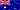 Australian Flag