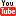 you_tube_icon.png